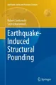 Earthquake-Induced Structural Pounding Robert Jankowski