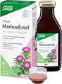 ALEPA Mariendistel Bio-Leber-Tonikum Salus 250 ml