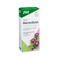 Salus Alepa Mariendistel Bio-Leber-Tonikum 250 ml