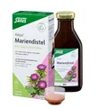Salus® Alepa® Mariendistel Bio-Leber-Tonikum