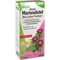 ALEPA Mariendistel Bio-Leber-Tonikum Salus, 250 ml PZN 09002199