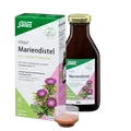 Salus Alepa Mariendistel Bio-Leber-Tonikum 250ml