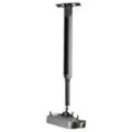 Projektor CL V850-1100 w/ Unislide