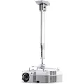 SMS Projector CL V850-1100 w/ Unislide - Befestigungskit (Deckenmontage) (Decke) (AE012061)