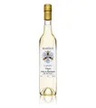 Marolo: Grappa e Miele Likör / 35 % vol / 0,5 Liter-Flasche