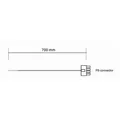 BE QUIET! CPU POWER CABLE CC-7710