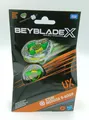HASBRO Beyblade X Starter Pack Stun Medusa 9-60GB UX (G2738) Abwehrkreisel NEU**