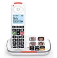 Swissvoice Combo+dect Xtra 2355 DECT-Telefon Display Anrufbeantworter
