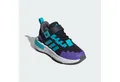 adidas Sportswear ADIDAS MINECRAFT PRO KIDS SCHUH Sneaker (1-tlg)
