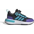 ADIDAS Kinder Freizeitschuhe MINECRAFT PRO