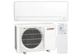Mitsubishi electric Split-Klimagerät MSZ-AY25VGKP + MUZ-AY25VG