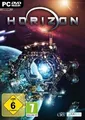 Horizon (PC) von Iceberg Interactive BV | Game | Zustand neu