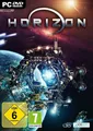 GW1976 Horizon PC Neu & OVP