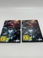 Horizon (PC) von Iceberg Interactive BV | Game | Zustand Sehr gut