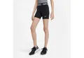 Nike Shorts G NP DF 3IN SHORT schnell trocknendes Material, atmungsaktiv, pflegeleicht