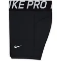 NIKE Kinder Shorts G NP DF 3IN SHORT