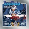 Perry Rhodan Silber Edition 19 - Das zweite Imperiu... | Buch | Zustand sehr gut