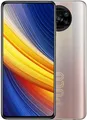 Xiaomi Poco X3 Pro 256GB [Dual-Sim] bronze