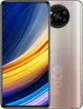 Xiaomi Poco X3 Pro 256GB Dual-SIM metal bronze Smartphone Sehr Gut - Refurbished