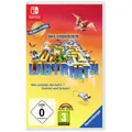 Das verrückte Labyrinth Nintendo Switch USK: 0