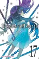 Pandorahearts, Vol. 17 by Jun Mochizuki