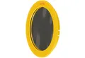 BRESSER Teleskop BRESSER Sonnenfilter 82,8 mm für 4570700 NANO AR-70/700