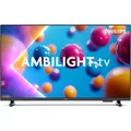 Philips 32PFS6950 LED TV (32", LED, Full HD, CH) (32PFS6950/12)