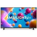 32PFS6950/12 LED 81,3 cm (32 Zoll) Fernseher Full HD VESA 100 x 100 mm  (Anthrazit, Schwarz)  jetzt mit etwas Glück Kaufpreiserstattung gewinnen!* & jetzt inkl. 20¤ Sofortrabatt bis 06.06!*