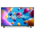 Philips 32PFS6950 32' FHD Ambilight Smart-TV schwarz - Grau/Schwarz