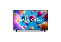 Philips 32PFS6950 LED-Fernseher
