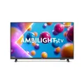 Philips 32PFS6950/12 LED 81,3 cm (32 Zoll) Fernseher Full HD VESA 100 x 100 mm 