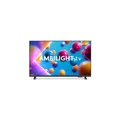 Philips 32PFS6950 LED TV
