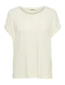ONLY Female Top ONLMOSTER Top