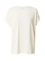ONLY T-Shirt ONLMoster (1-tlg) Plain/ohne Details