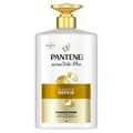Intensive Repair Conditioner ( Conditioner) - Volumen: 800 ml