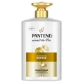 8700216467391 Pantene Pro-V Repair & Protect Odżywka z Pompką 800 ml. Lekka kons