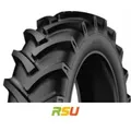 Petlas TA-60 8PR (TT)  12.4-36 126A6