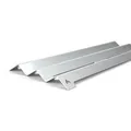 Grillrost.com Das Original Edelstahl Aromaschiene für Napoleon LE1 LE3 & LEX - extra stark 1,5mm (1 St. - benötigte Anzahl bestellen)