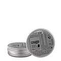 SELECTIVE Multifunktionsmaschine, 1er Pack(1 x 100 ml)