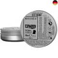 Selective Cemani matt Molder 100ml