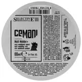 Selektiver Cemani Matt Molder 100ml Haarstyling-Paste, Leicht auswaschbar