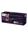Philips Lockenstab StyleCare Prestige
