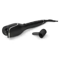 Philips StyleCare Prestige Auto Curler (BHB876/00)