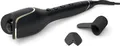 Philips StyleCare BHB876/00