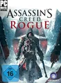 Assassin’s Creed Rogue PC Download Uplay Code Email Key