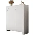 HIGHBOARD ARIADNA weiß