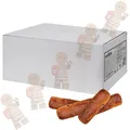 Lambertz Kinkartz Kräuter-Printen 1. Wahl 4 kg