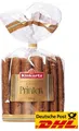 Kinkartz 200g Kräuterprinten Gingerbread Cookies Printen MHD: 30/04/2025