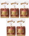 5xKinkartz 200gr Aachener Kräuterprinten cookies Printen Gingerbread 1000g 30.04