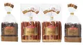 4x Kinkartz 200g Aachener Kräuterprinten Schokoladenprinten Gingerbread cookies